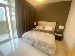 Higher Floor | Ready to Move | Great Location
