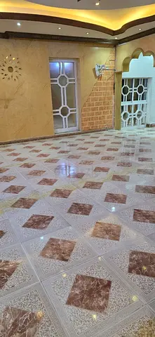 Famil room available in umm al wuwain