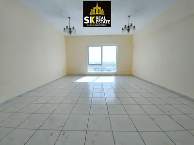 3BHK CHILLER FREE WITH BALCONY PRIME LOCATION FAMILY BUILDING