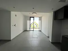 Brand New 2 bhk with balcony and all amenities