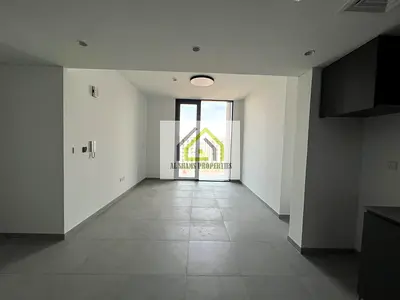 Brand New 2 bhk with balcony and all amenities