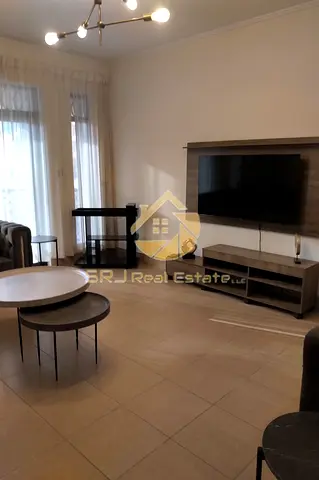 Elegant 2-Bedroom Apartment | Prime Old Town Living | Miska 4, Downtown