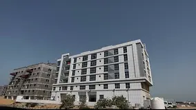 1 Bedroom Apartment for Rent in Al Riffa - Staff &amp; Family