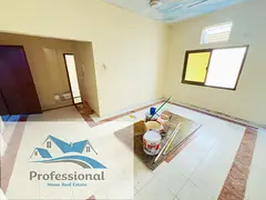 NO DEPOSIT BIG SIZE APARTMENT LOW PRICE 1 BHK 24 K 6 CHQS FULL FAMILY BUILDING NEAR TO FAMILY PARK