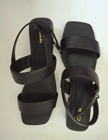 Clark Brand New Female Shoes For Sale