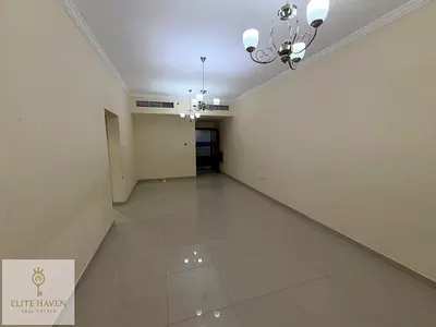 2bhk 48k with parking family building Dubai border