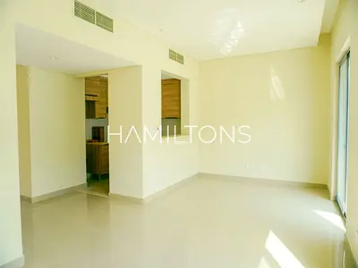 Luxury Villa Near City Centre | Great Investment | Resale