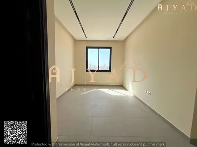 للإيجار: شقة غرفة وصالة بالجرف 3 عجمان، أول ساكن، قريبة من شارع الشيخ محمد بن زايد، قريبة من المدارس، سهلة الوصول لدبي والشارقة