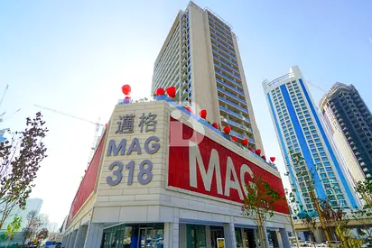 PRIME LOCATION | FULLY FURNISHED | READY TO MOVE