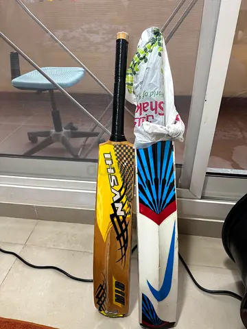 Cricket Bats for Sale