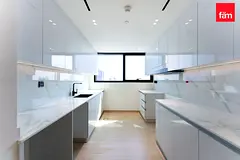 Private Pool | Spacious | Top Floor | Vacant Now