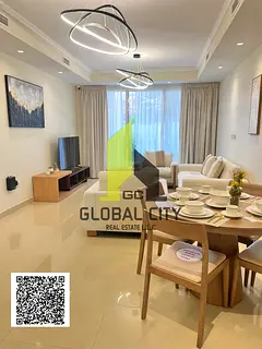 “Population Growth and Development in Ajman: Phase 2”