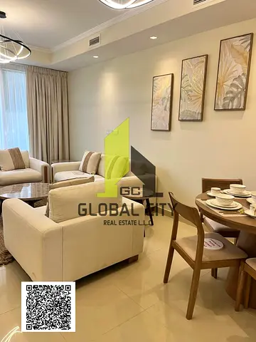 “Population Growth and Development in Ajman: Phase 2”