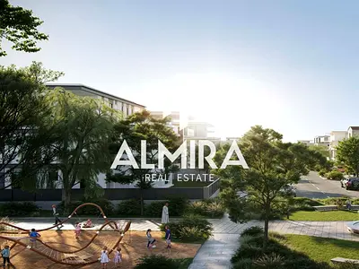Ideal Investment | Build Your Home | Prime Location