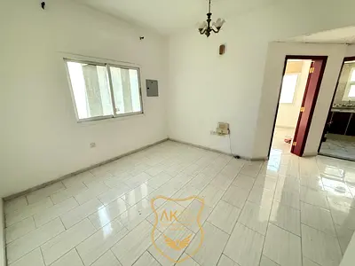 Spacious 1BHK for Rent – Ideal for Families