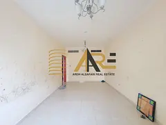 Limited offer 1bhk with balcony just 36k