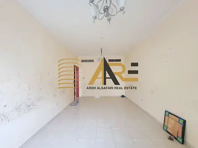 Limited offer 1bhk with balcony just 36k