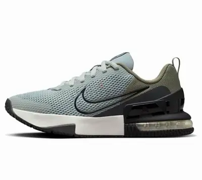 Nike Air Max Alpha Trainer 6 M mens Sneaker (original only wore twice) bought from Nike store in USA