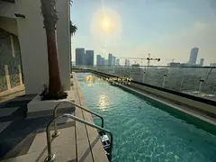 Elegant 2BHK | Modern Living | VOT