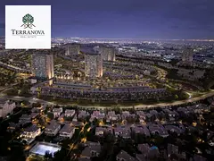 LIMTED DISCOUNT 25% | CLOSE TO AL MAKTUM AIRPORT | METRO | EARN 300%