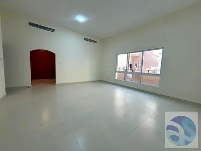 Prime 8BR Family Villa in Rashidiya | Spacious Layout | Multiple Options Available
