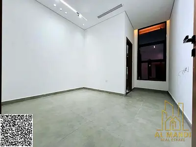 تاون هاوس فاخر 5 غرف ماستر للبيع في الحليو 2 عجمان | 💰 مقدم 10% | 🧾 شامل رسوم التسجيل | قسط يبدأ 5000 درهم
