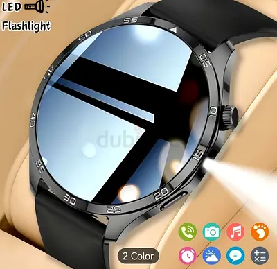 Smart watches for sale