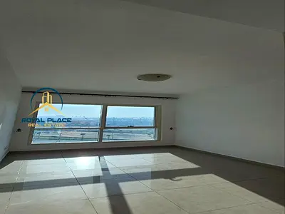 SPACIOUS 1 BEDROOM CONVERTED |UNFURNISHED|