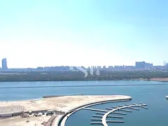 Available For 6 Months Only | Furnished | Upcoming First of May