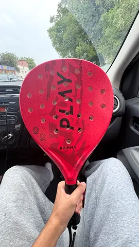Padel Racket Bundle | Hardly Used | Brand New
