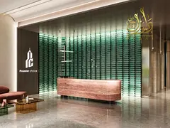 20% Discount – Full Cash Deal | Studio for ONLY 380,000 AED - For Limited Units