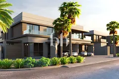 Prime Location | Close to Park | Single row