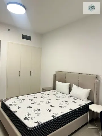 LUXURIOUS FULLY FURNISHED STUDIO READY TO MOVE