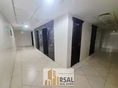 Afordable Lavish Family 1Bhk With Balcony//Coverd Parking//Ready to Move//Easy Payment//In Front Of