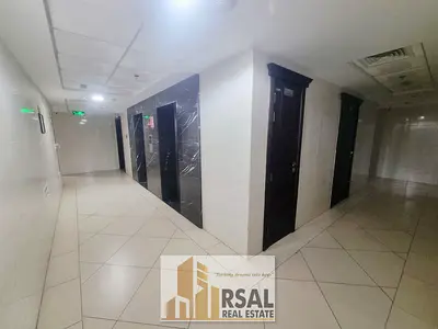 Afordable Lavish Family 1Bhk With Balcony//Coverd Parking//Ready to Move//Easy Payment//In Front Of Amity Private School