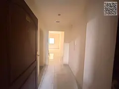 2BR Apartment for Rent Al Qasimia Behind Al Bustan Hotel