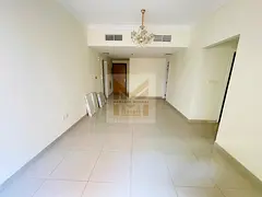 Luxury &amp; Lavish 3-Br//store room//Bright &amp; Spacious//wardrobe &amp; Balcony + Open View//1-C