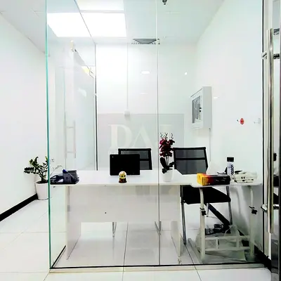 Ready-to-Move | Direct from Owner | Prime Location