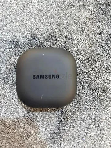 Samsung buds 2 pro
