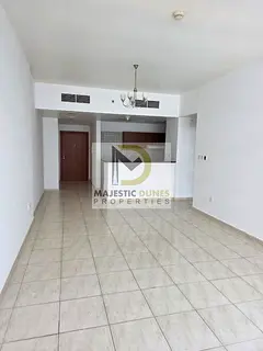 Distress Deal | Great Investment | High ROI
