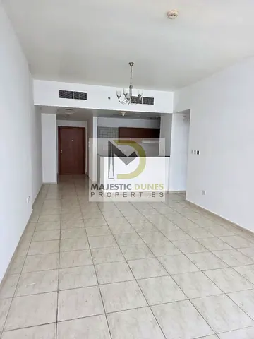 Distress Deal | Great Investment | High ROI