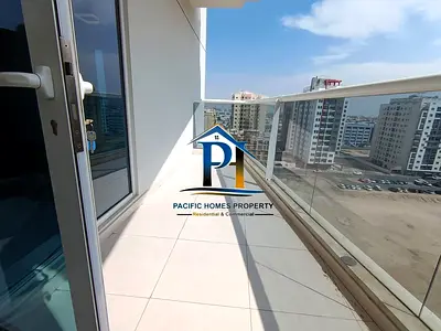 BRAND NEW 2BHK AVAILABLE READY TO MOVE 75K WITH 3 TOILET BOTH MASTER BEDROOM