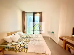 Full furnished 1bhk with all amenities