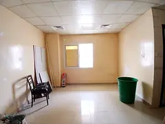 Lavish studio full family building near to Jim's school