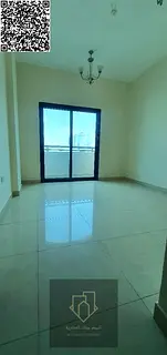 Prime location | Balcony | Open view | Central air conditioning | Flexible payment