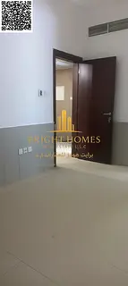 The most beautiful apartments at the lowest prices in Ajman