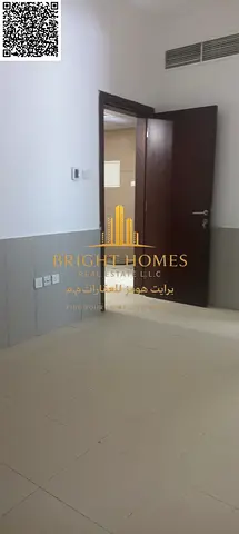 The most beautiful apartments at the lowest prices in Ajman