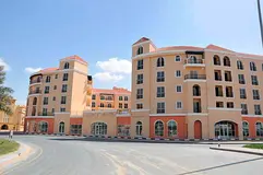 Big Room with balcony and separate washroom for Indian Couples or Couples with one kid