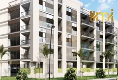 Best Price | Smart Investment | Central Location