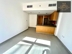 ✨ Modern 1 Bedroom Apartment for Rent in Al Mamsha, Sharjah ✨